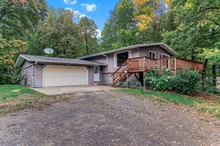1130 Birchwood Ln, Amery, WI 54001 - Photo 5
