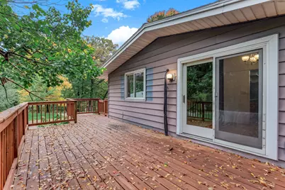 1130 Birchwood Lane, Amery, WI 54001 - Photo 27