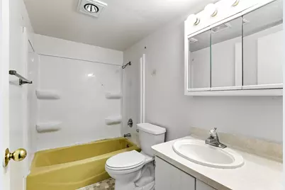 1130 Birchwood Lane, Amery, WI 54001 - Photo 19