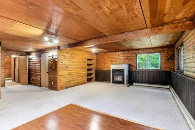 1130 Birchwood Lane, Amery, WI 54001 - Photo 21