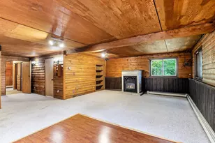 1130 Birchwood Ln, Amery, WI 54001 - Photo 21