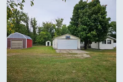 37108 Lomond Drive, Bagley, MN 56621 - Photo 5
