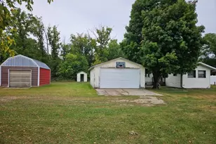 37108 Lomond Drive, Bagley, MN 56621 - Photo 5