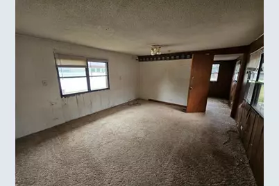 37108 Lomond Drive, Bagley, MN 56621 - Photo 19