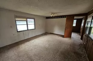 37108 Lomond Drive, Bagley, MN 56621 - Photo 19