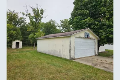 37108 Lomond Drive, Bagley, MN 56621 - Photo 7