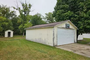 37108 Lomond Drive, Bagley, MN 56621 - Photo 7
