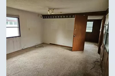 37108 Lomond Drive, Bagley, MN 56621 - Photo 15