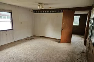 37108 Lomond Drive, Bagley, MN 56621 - Photo 15