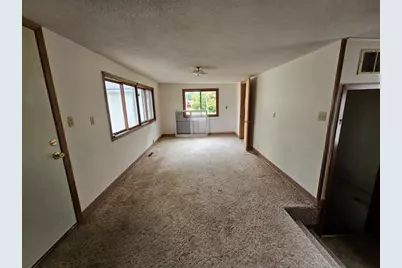 37108 Lomond Drive, Bagley, MN 56621 - Photo 21