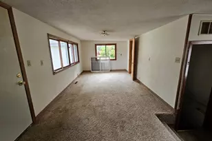 37108 Lomond Drive, Bagley, MN 56621 - Photo 21
