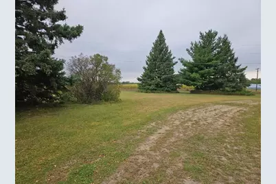 37108 Lomond Drive, Bagley, MN 56621 - Photo 35