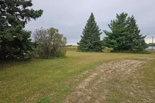 37108 Lomond Drive, Bagley, MN 56621 - Photo 35