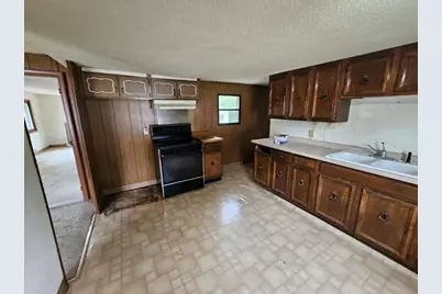 37108 Lomond Drive, Bagley, MN 56621 - Photo 17