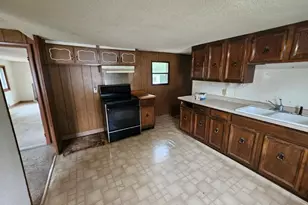 37108 Lomond Drive, Bagley, MN 56621 - Photo 17