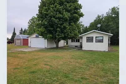 37108 Lomond Drive, Bagley, MN 56621 - Photo 1