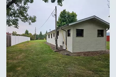 37108 Lomond Drive, Bagley, MN 56621 - Photo 13