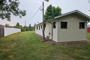 37108 Lomond Drive, Bagley, MN 56621 - Photo 13