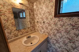 37108 Lomond Drive, Bagley, MN 56621 - Photo 23