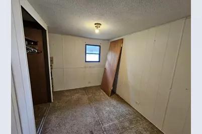 37108 Lomond Drive, Bagley, MN 56621 - Photo 25