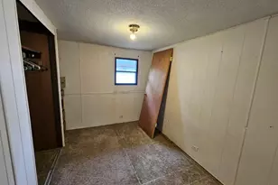 37108 Lomond Drive, Bagley, MN 56621 - Photo 25