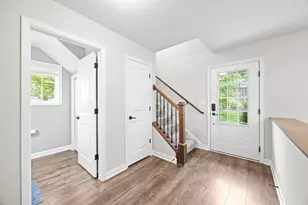 9799 5th St Ln N, Lake Elmo, MN 55042 - Photo 3