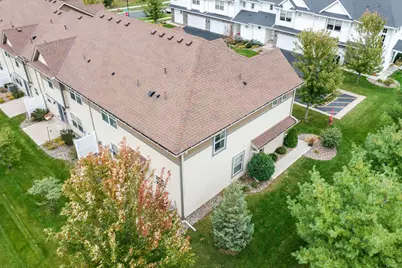 9799 5th Street Lane N, Lake Elmo, MN 55042 - Photo 35