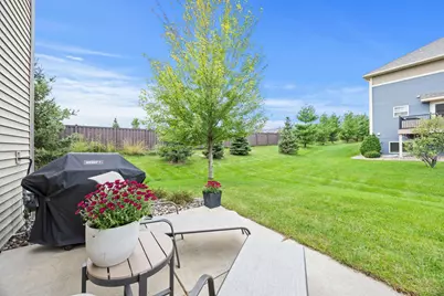 9799 5th Street Lane N, Lake Elmo, MN 55042 - Photo 29