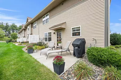 9799 5th Street Lane N, Lake Elmo, MN 55042 - Photo 31