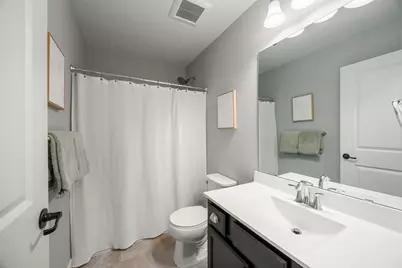 9799 5th Street Lane N, Lake Elmo, MN 55042 - Photo 25