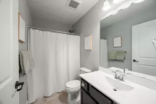 9799 5th St Ln N, Lake Elmo, MN 55042 - Photo 25