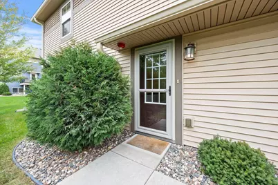 9799 5th Street Lane N, Lake Elmo, MN 55042 - Photo 37