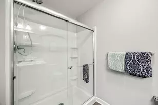 9799 5th St Ln N, Lake Elmo, MN 55042 - Photo 21