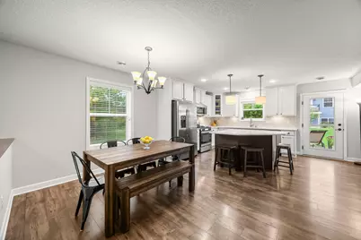 9799 5th Street Lane N, Lake Elmo, MN 55042 - Photo 5