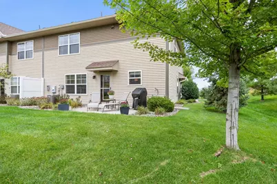 9799 5th Street Lane N, Lake Elmo, MN 55042 - Photo 33