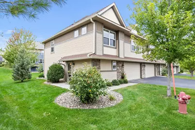 9799 5th Street Lane N, Lake Elmo, MN 55042 - Photo 1