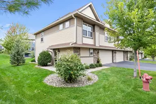 9799 5th St Ln N, Lake Elmo, MN 55042 - Photo 1