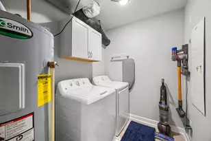 9799 5th St Ln N, Lake Elmo, MN 55042 - Photo 27