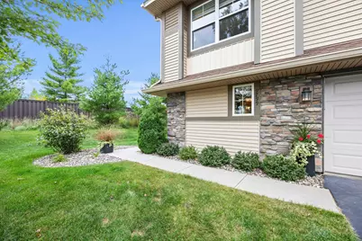 9799 5th Street Lane N, Lake Elmo, MN 55042 - Photo 39