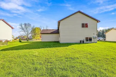 715 Jewell Street, Mora, MN 55051 - Photo 25