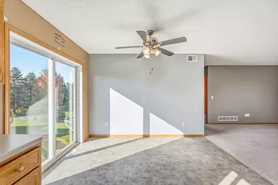 715 Jewell Street, Mora, MN 55051 - Photo 11