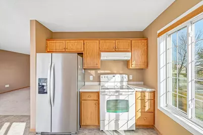 715 Jewell Street, Mora, MN 55051 - Photo 9