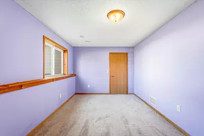 715 Jewell Street, Mora, MN 55051 - Photo 23