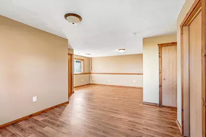 715 Jewell Street, Mora, MN 55051 - Photo 17