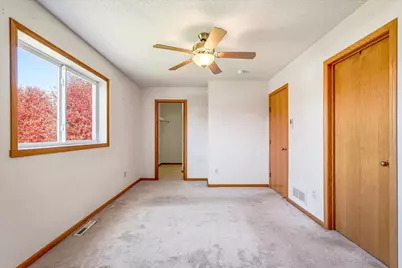 715 Jewell Street, Mora, MN 55051 - Photo 13