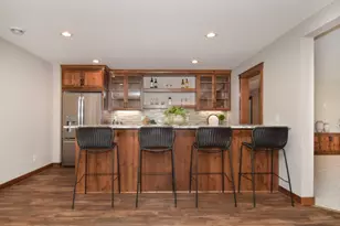 17950 Staples St NE, Ham Lake, MN 55304 - Photo 41