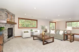 17950 Staples St NE, Ham Lake, MN 55304 - Photo 37