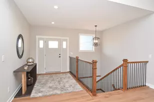17950 Staples St NE, Ham Lake, MN 55304 - Photo 15