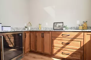 17950 Staples St NE, Ham Lake, MN 55304 - Photo 13