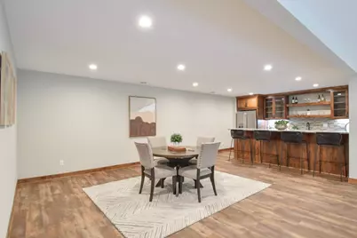 17950 Staples Street NE, Ham Lake, MN 55304 - Photo 25